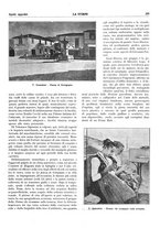 giornale/TO00195911/1930/unico/00000227