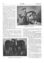 giornale/TO00195911/1930/unico/00000230