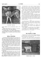 giornale/TO00195911/1930/unico/00000231