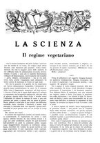 giornale/TO00195911/1930/unico/00000233