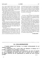 giornale/TO00195911/1930/unico/00000235