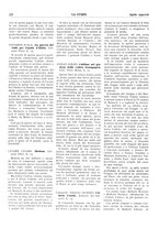 giornale/TO00195911/1930/unico/00000240