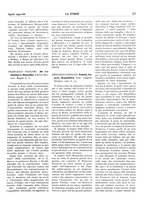 giornale/TO00195911/1930/unico/00000241