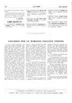 giornale/TO00195911/1930/unico/00000242