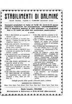 giornale/TO00195911/1930/unico/00000243