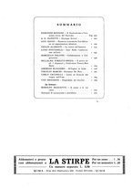 giornale/TO00195911/1930/unico/00000246