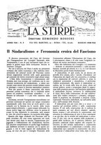giornale/TO00195911/1930/unico/00000247