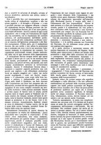 giornale/TO00195911/1930/unico/00000248