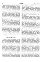 giornale/TO00195911/1930/unico/00000250