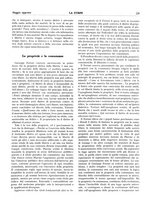 giornale/TO00195911/1930/unico/00000251