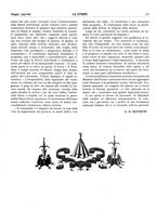 giornale/TO00195911/1930/unico/00000253