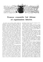 giornale/TO00195911/1930/unico/00000254