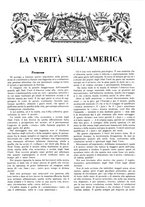 giornale/TO00195911/1930/unico/00000257