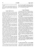 giornale/TO00195911/1930/unico/00000258
