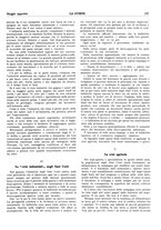 giornale/TO00195911/1930/unico/00000259