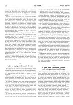 giornale/TO00195911/1930/unico/00000260