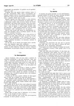 giornale/TO00195911/1930/unico/00000261