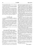 giornale/TO00195911/1930/unico/00000262