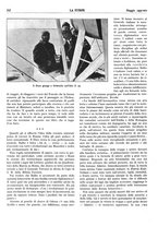 giornale/TO00195911/1930/unico/00000264