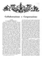giornale/TO00195911/1930/unico/00000268