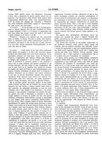 giornale/TO00195911/1930/unico/00000269