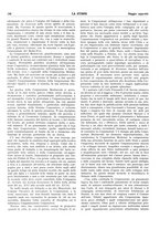 giornale/TO00195911/1930/unico/00000270