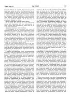giornale/TO00195911/1930/unico/00000271