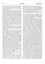 giornale/TO00195911/1930/unico/00000272