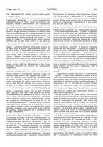 giornale/TO00195911/1930/unico/00000273