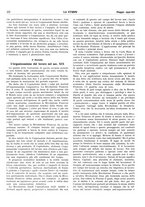 giornale/TO00195911/1930/unico/00000274