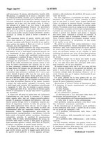 giornale/TO00195911/1930/unico/00000275