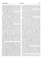 giornale/TO00195911/1930/unico/00000277