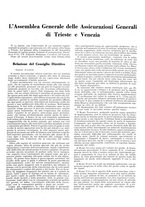 giornale/TO00195911/1930/unico/00000301