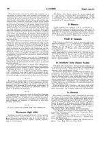 giornale/TO00195911/1930/unico/00000302