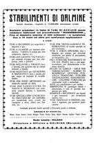 giornale/TO00195911/1930/unico/00000303