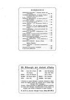 giornale/TO00195911/1930/unico/00000306