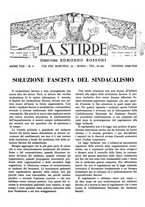 giornale/TO00195911/1930/unico/00000307