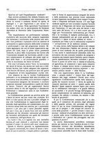 giornale/TO00195911/1930/unico/00000308