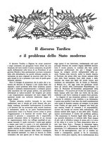 giornale/TO00195911/1930/unico/00000311