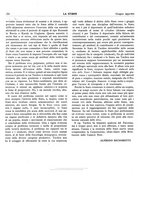 giornale/TO00195911/1930/unico/00000312