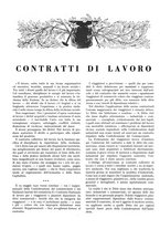 giornale/TO00195911/1930/unico/00000313