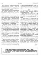 giornale/TO00195911/1930/unico/00000314