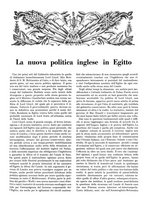 giornale/TO00195911/1930/unico/00000315