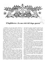 giornale/TO00195911/1930/unico/00000317