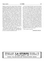 giornale/TO00195911/1930/unico/00000319
