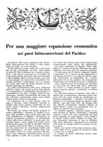 giornale/TO00195911/1930/unico/00000323