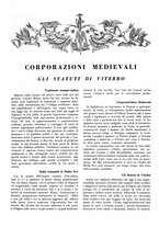 giornale/TO00195911/1930/unico/00000325