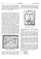 giornale/TO00195911/1930/unico/00000326