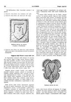 giornale/TO00195911/1930/unico/00000328