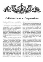 giornale/TO00195911/1930/unico/00000331
